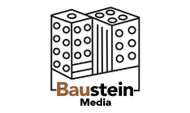 Baustein Media 63 GmbH